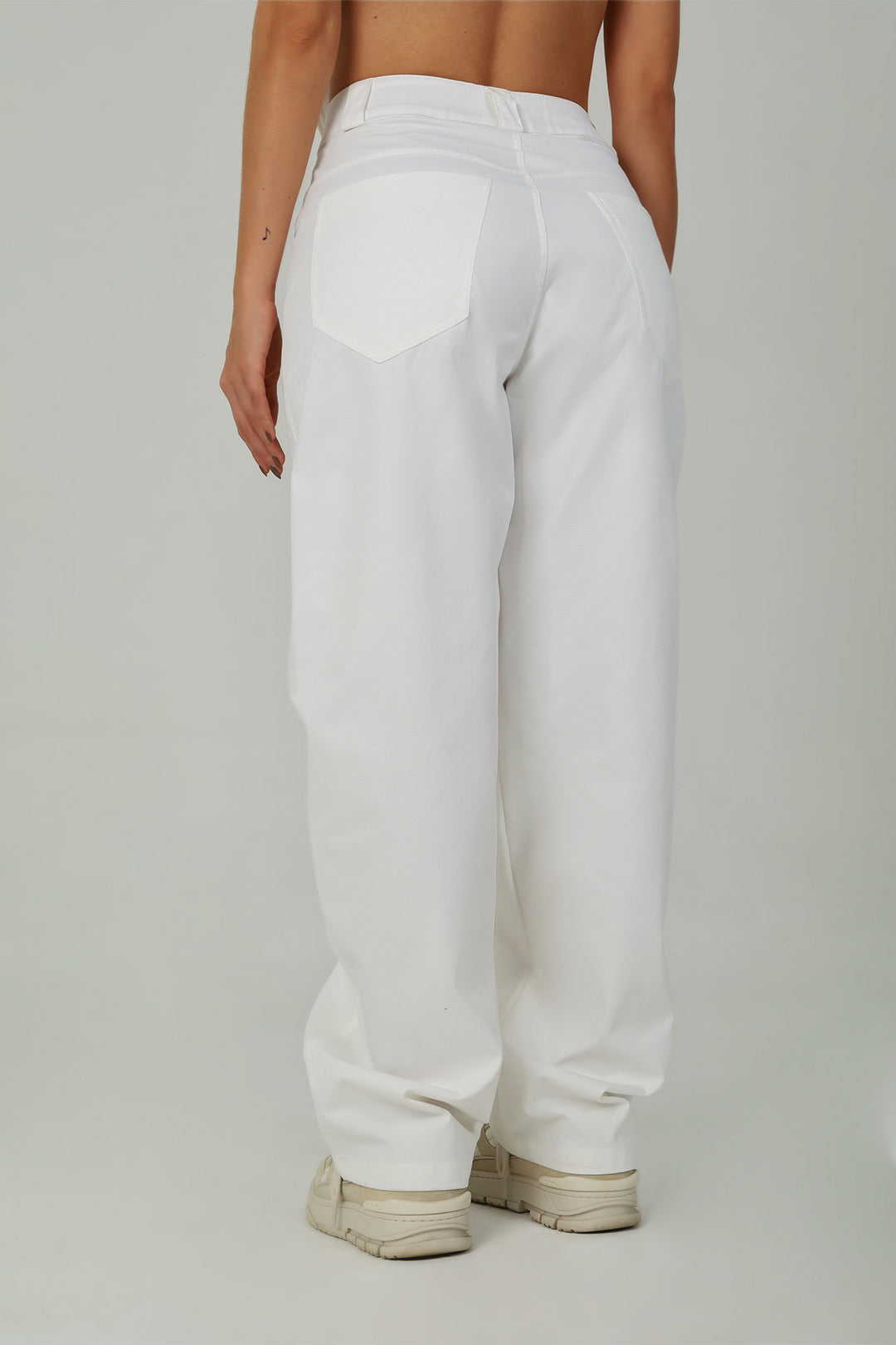 PANTALON GAIA