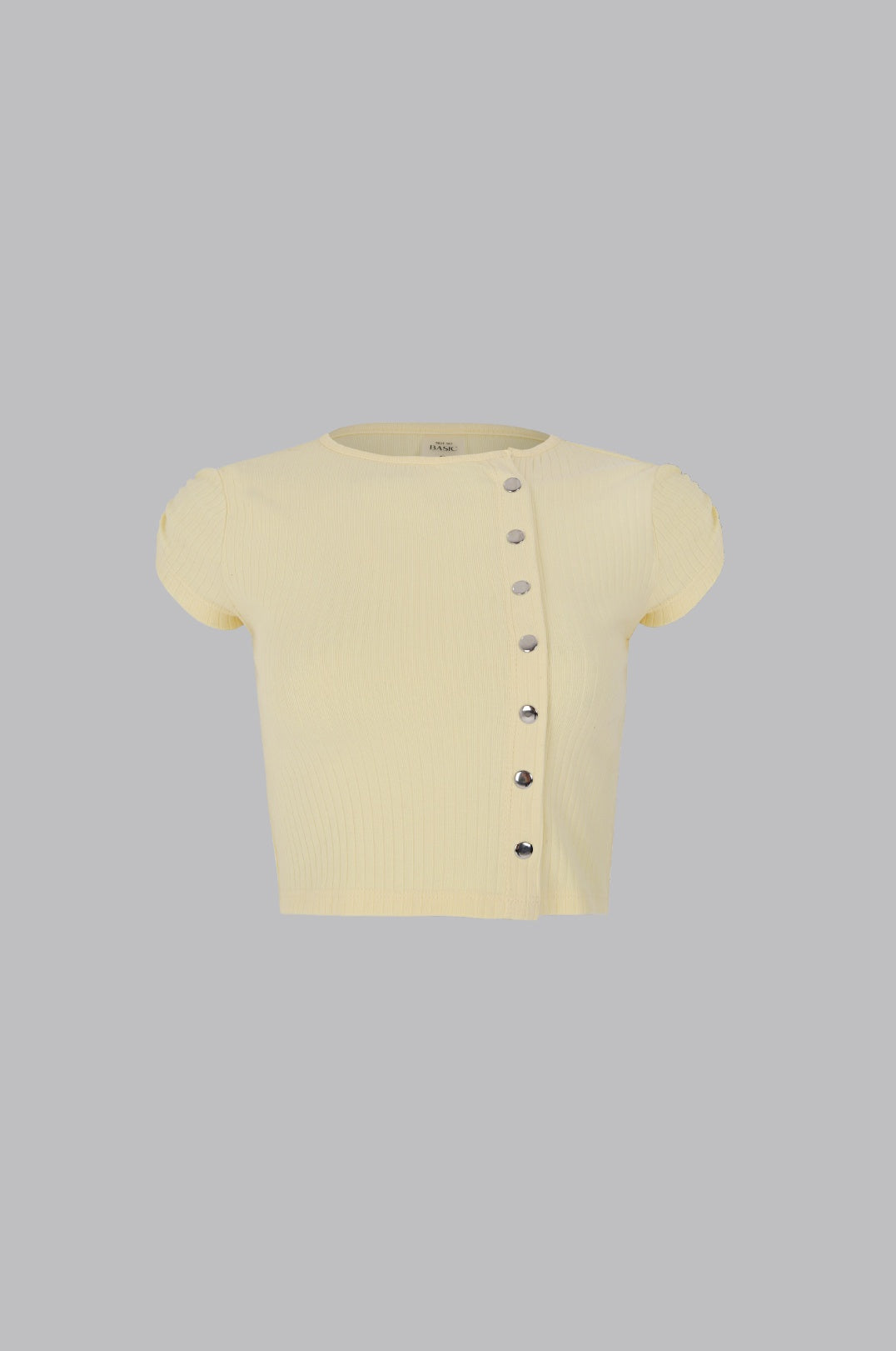 BLUSA JULIA