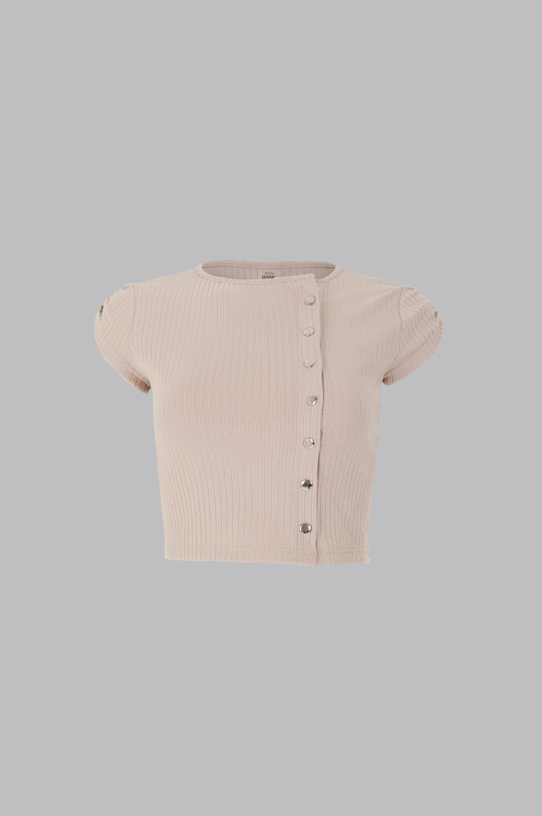 BLUSA JULIA