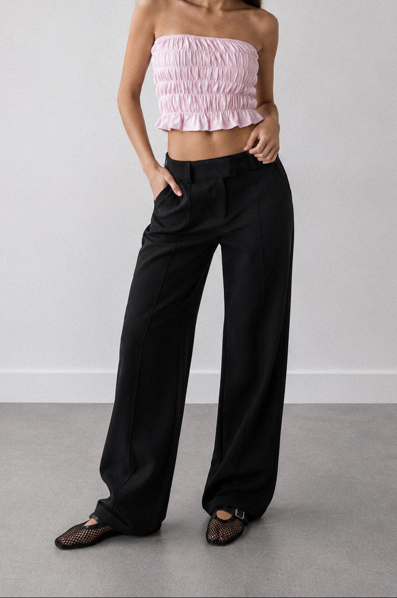 PANTALON JHONY