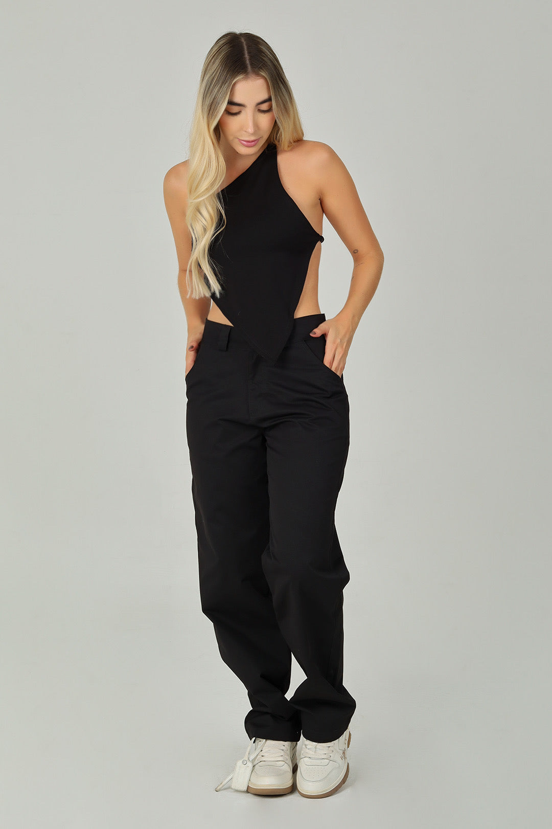 PANTALON GAIA
