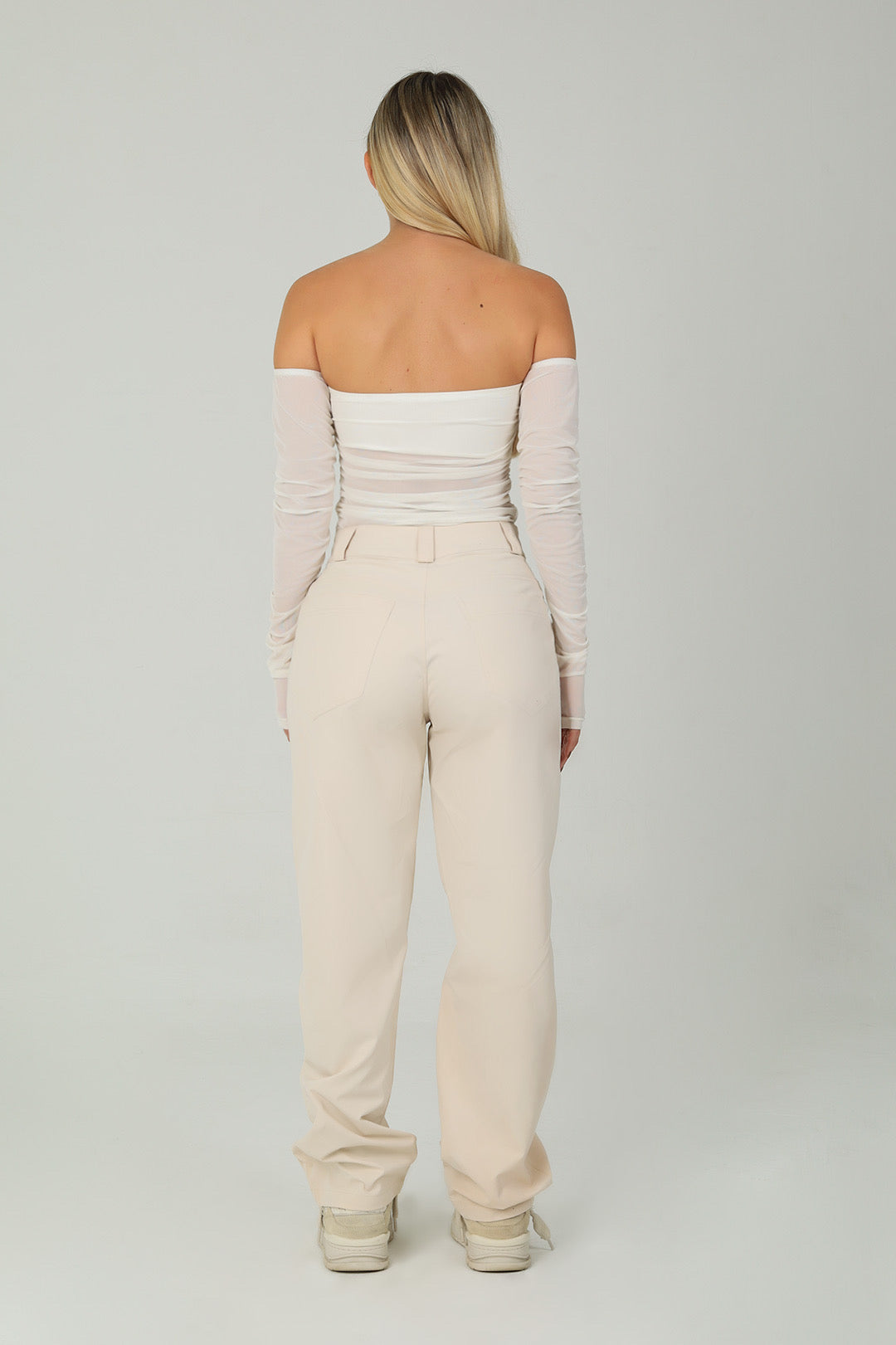 PANTALON GAIA