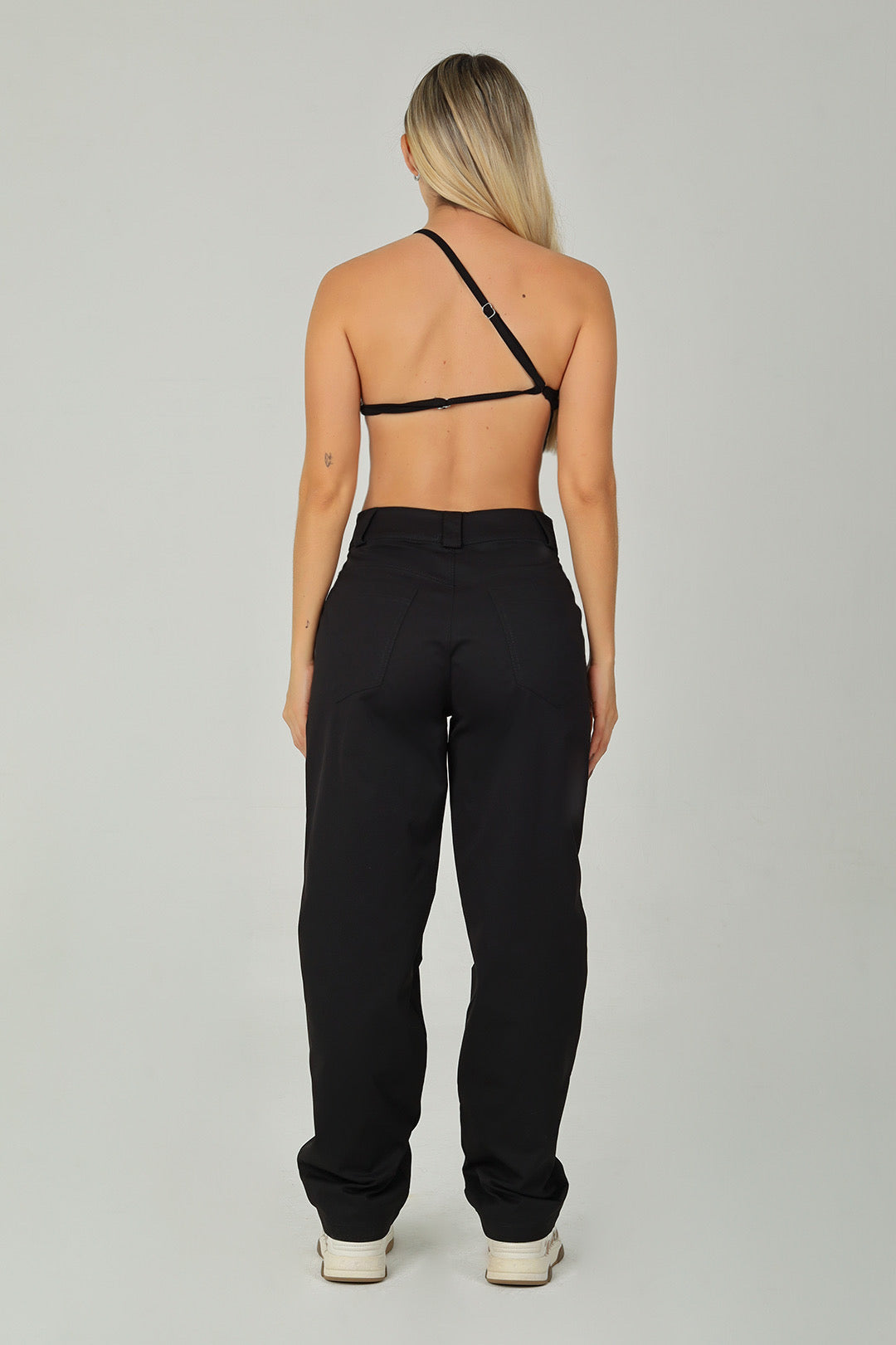 PANTALON GAIA
