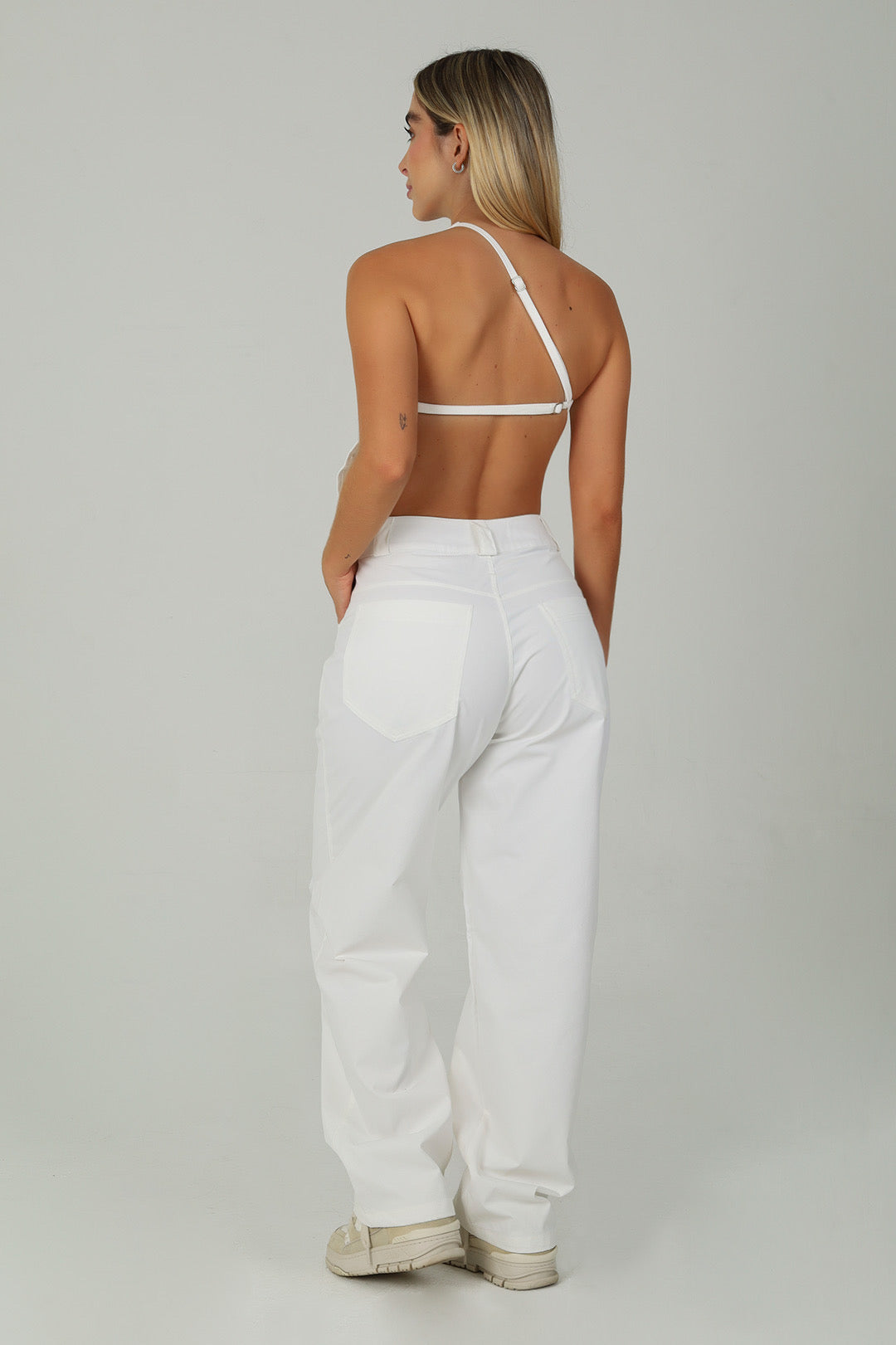 PANTALON GAIA