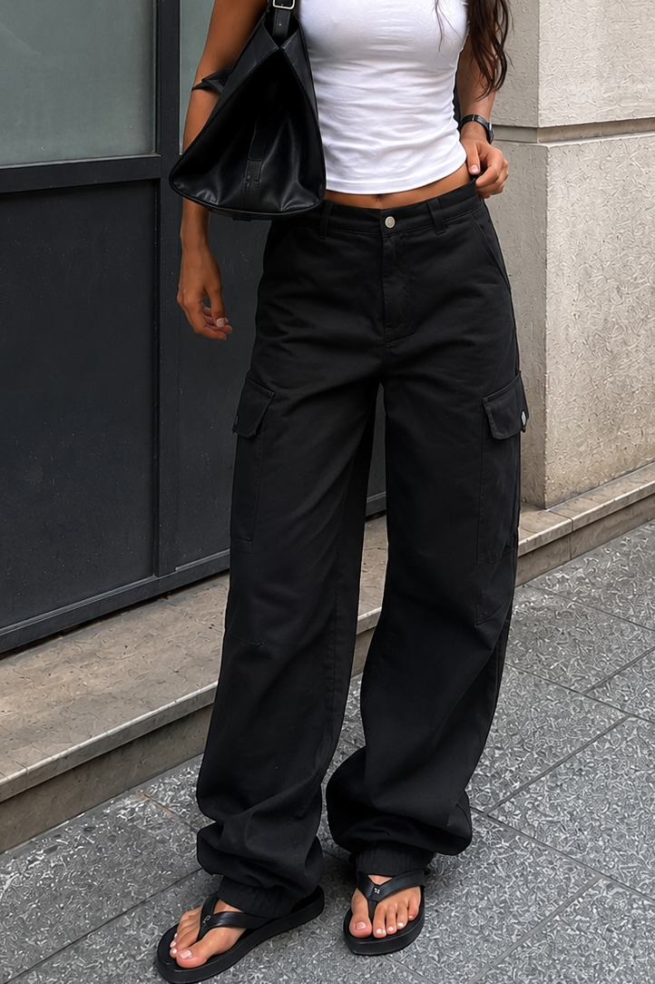 PANTALON AGUSTIN