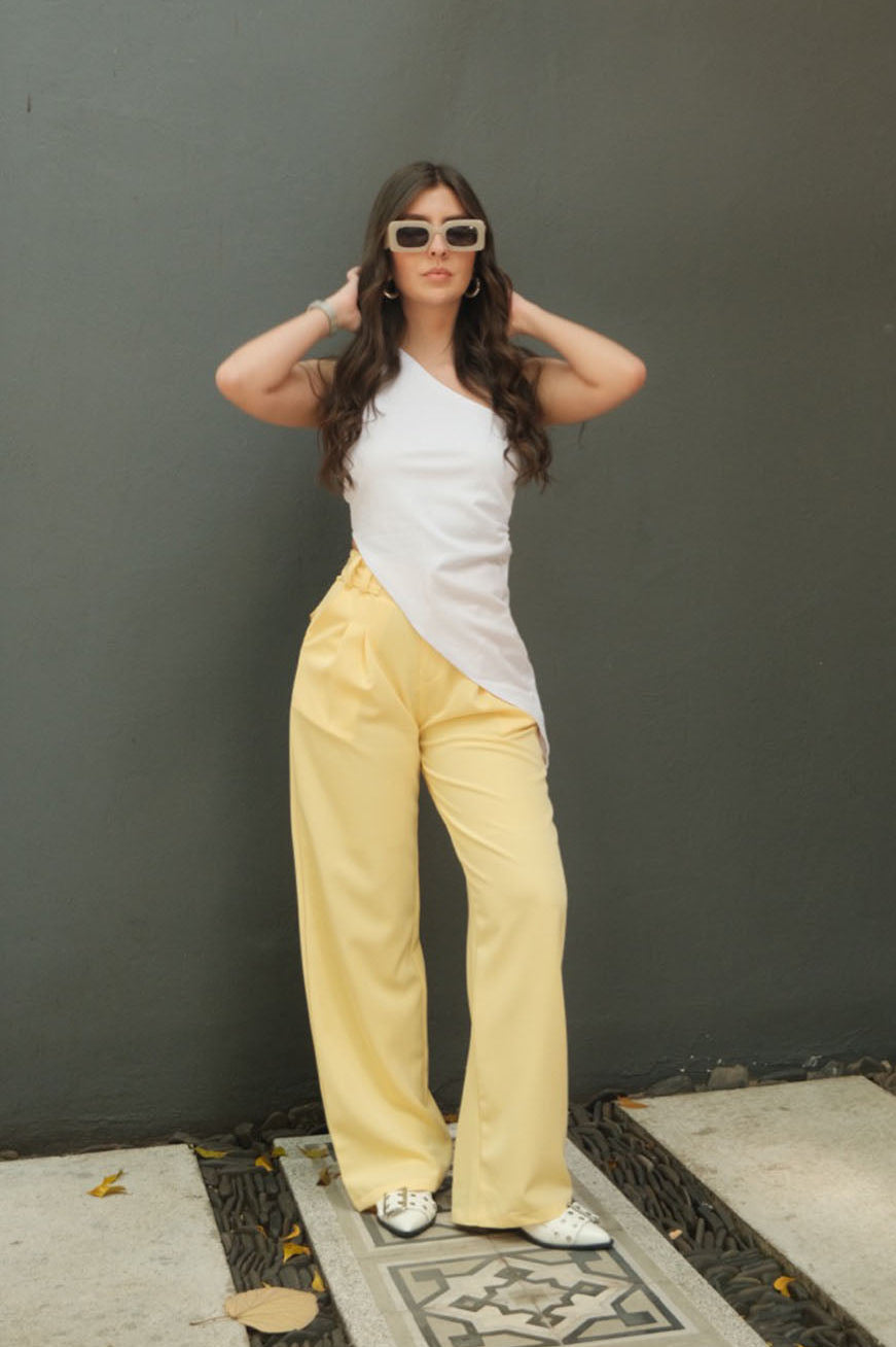 PANTALON VICTORIA