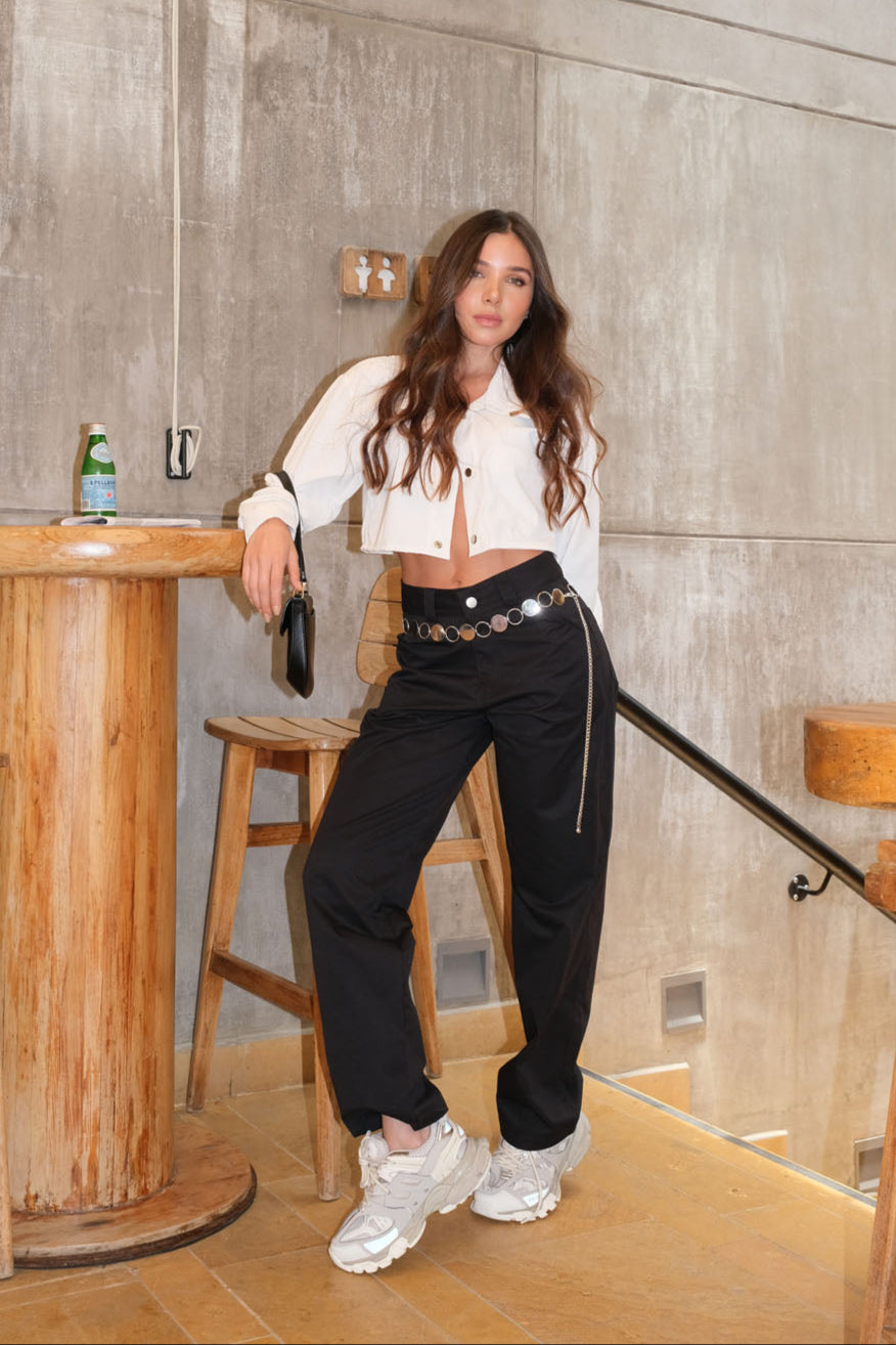 PANTALON GAIA