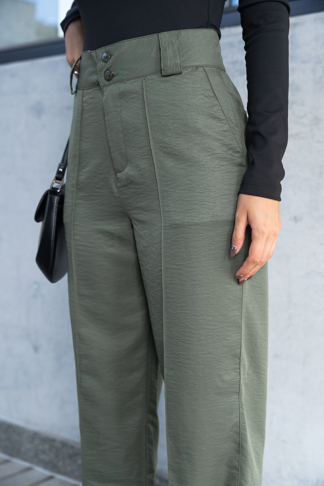 PANTALON IVONE