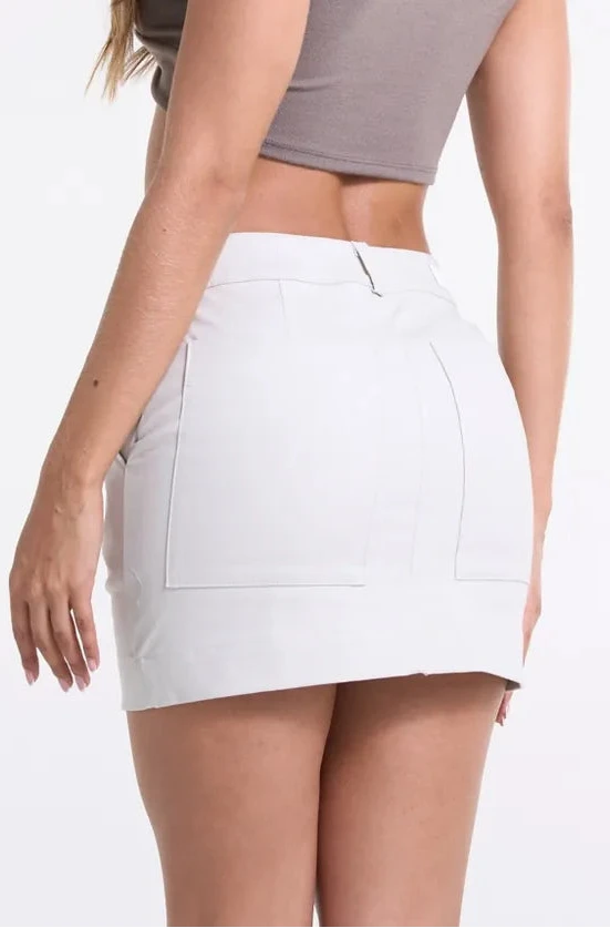 FALDA AVALON