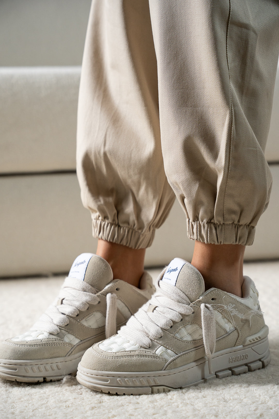 PANTALON AGUSTIN