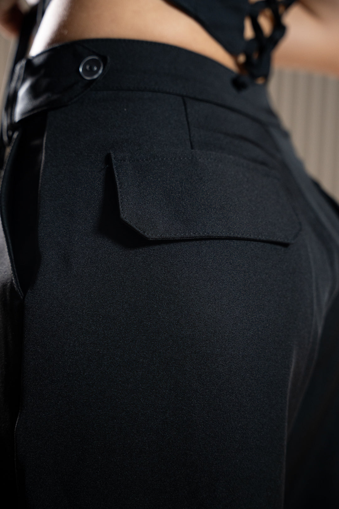 PANTALON VICTORIA