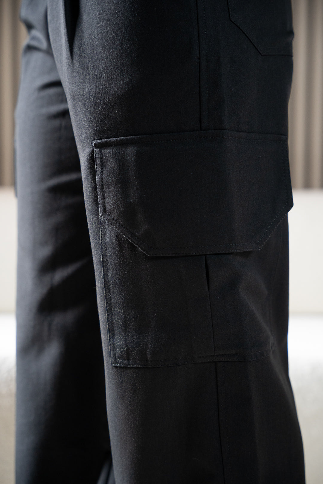 PANTALON TAISSA