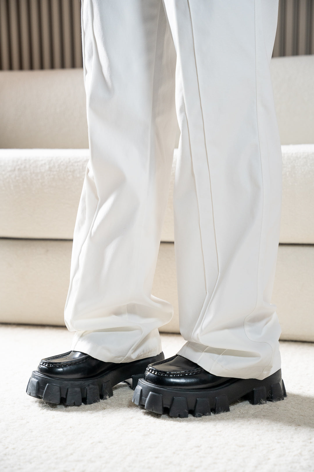 PANTALON PANDORA