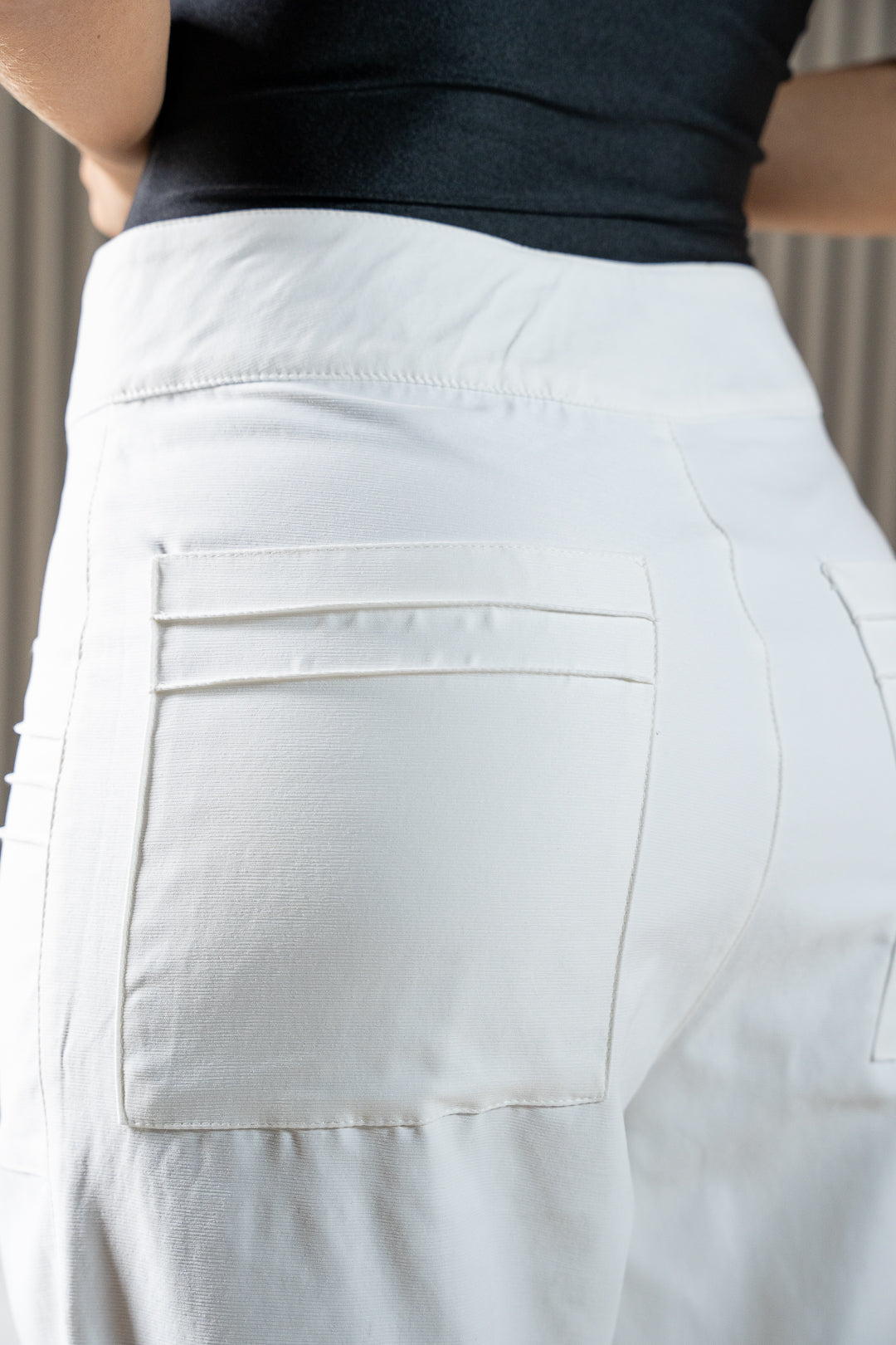 PANTALON PANDORA