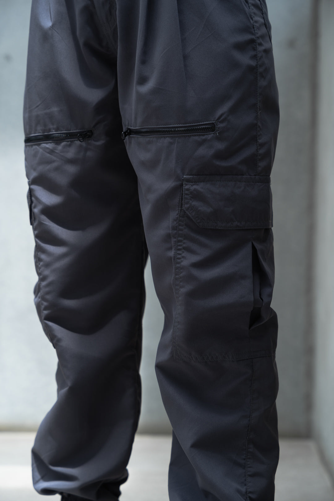 PANTALON MERLIN