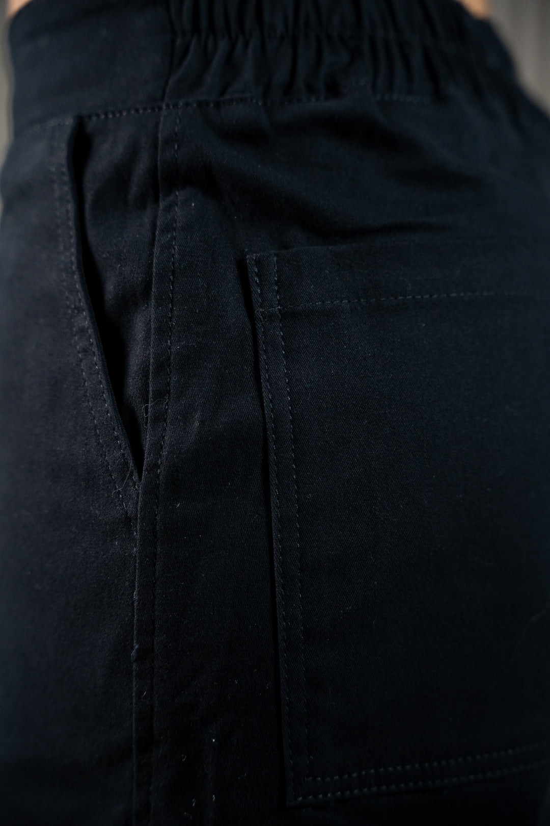 PANTALON MARCO
