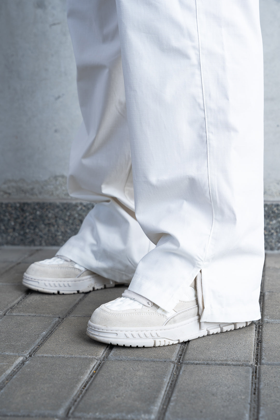 PANTALON HERA