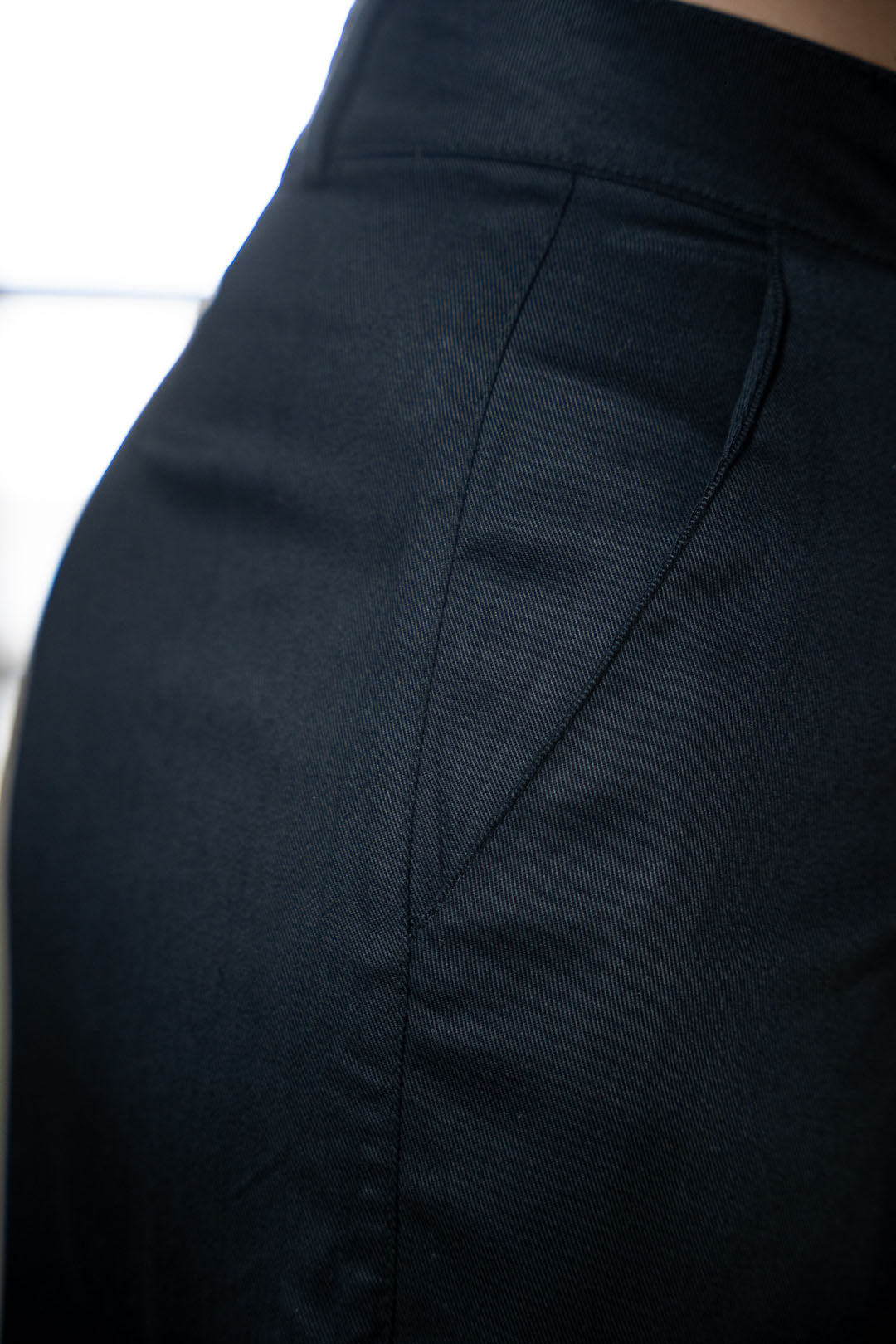PANTALON SHANA