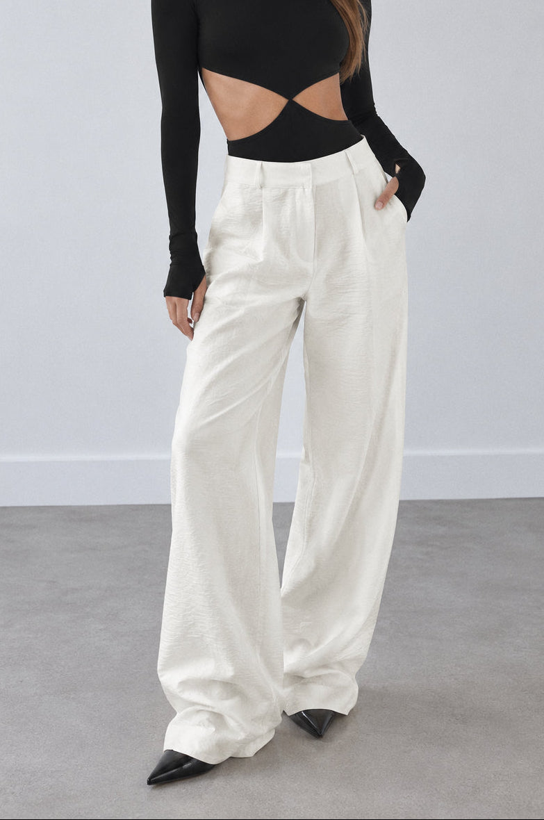 PANTALON BALI