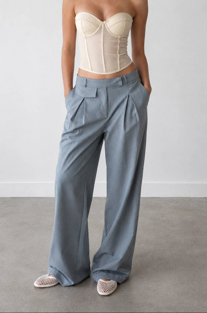 PANTALON SIRY