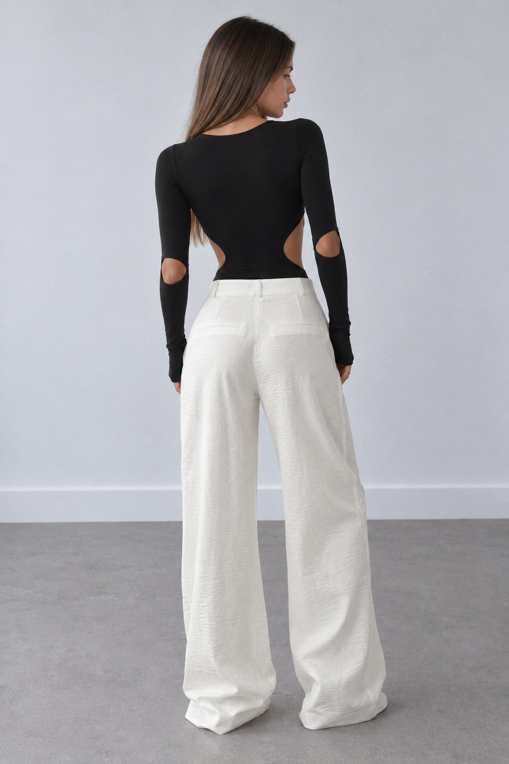 PANTALON BALI