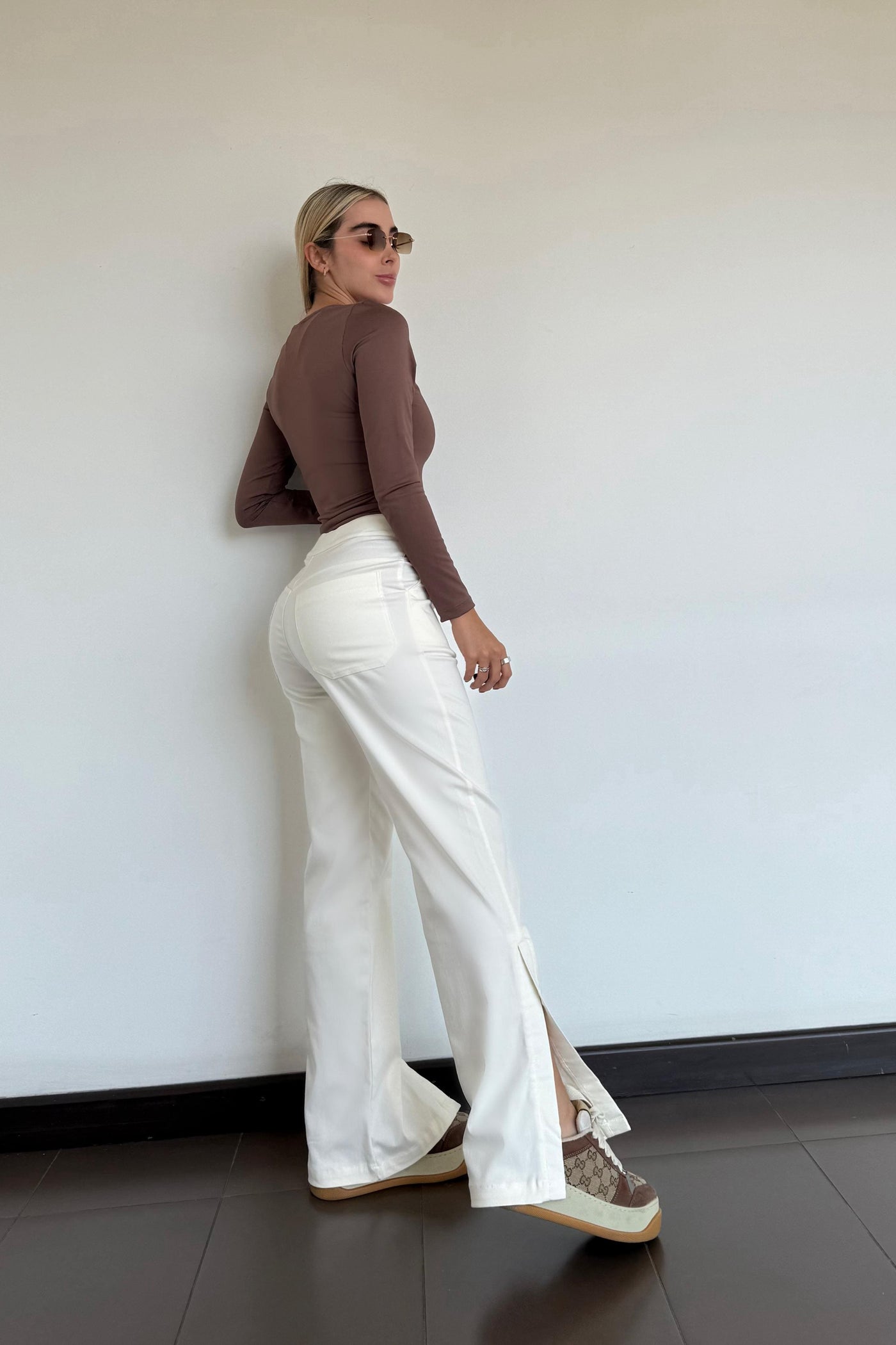 PANTALON MAITE