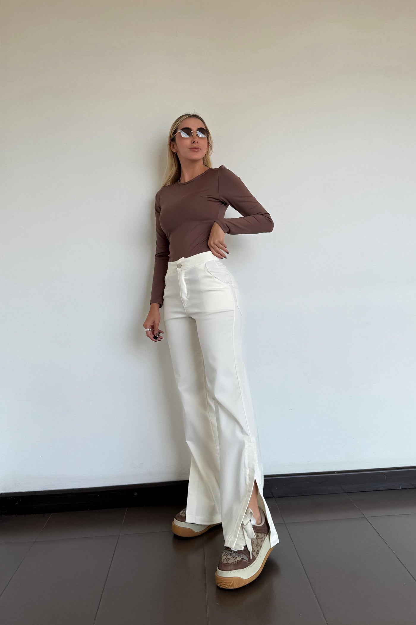 PANTALON MAITE