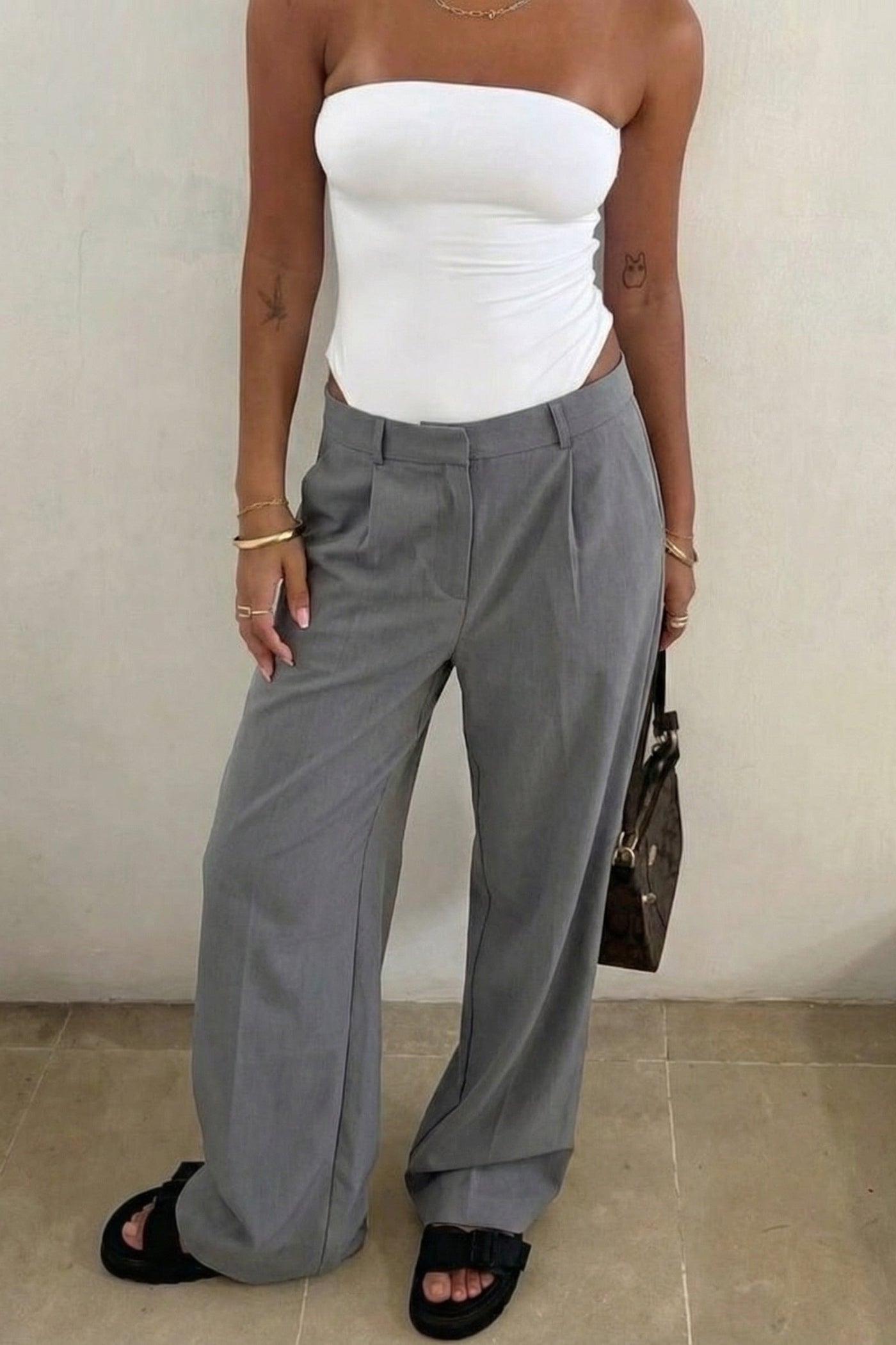 PANTALON ELENA