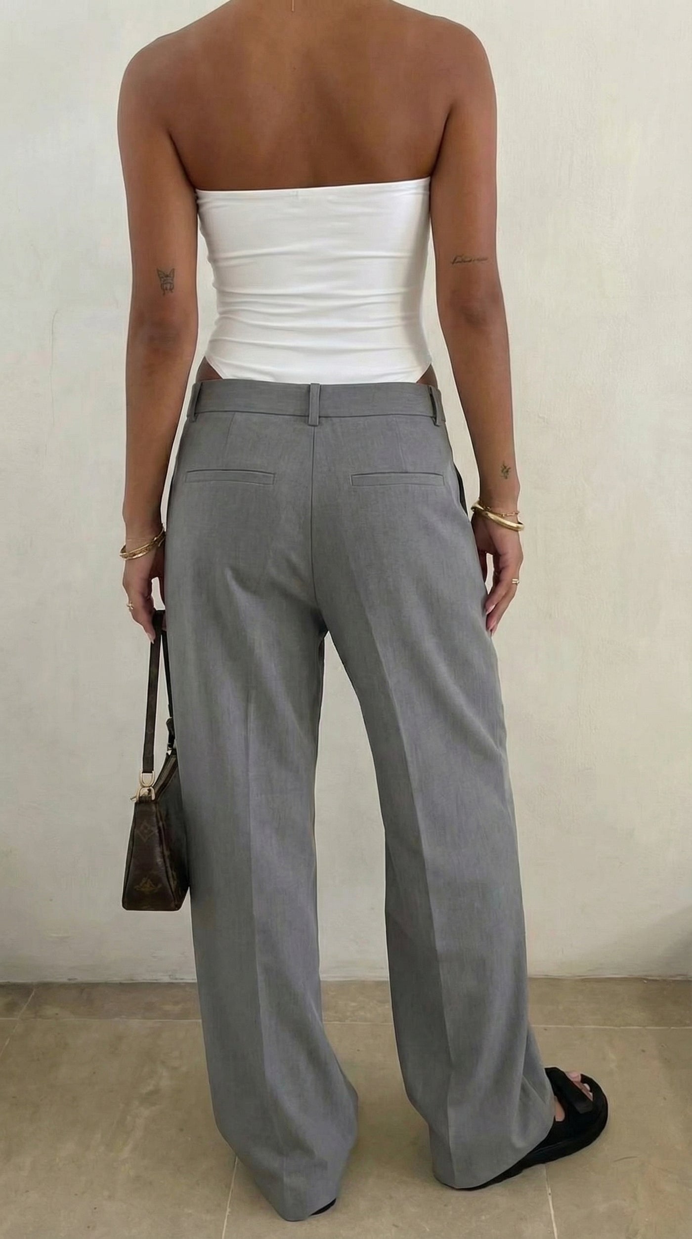 PANTALON ELENA