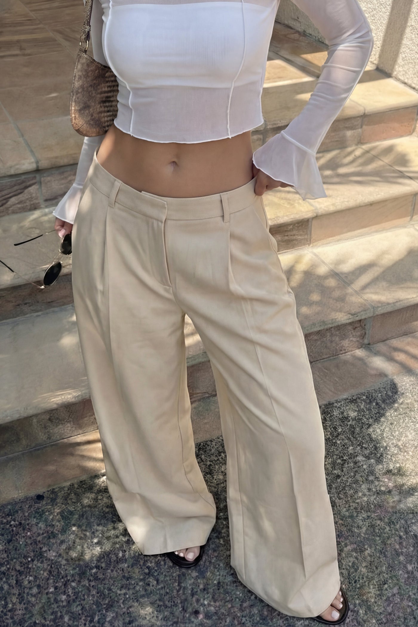 PANTALON ELENA