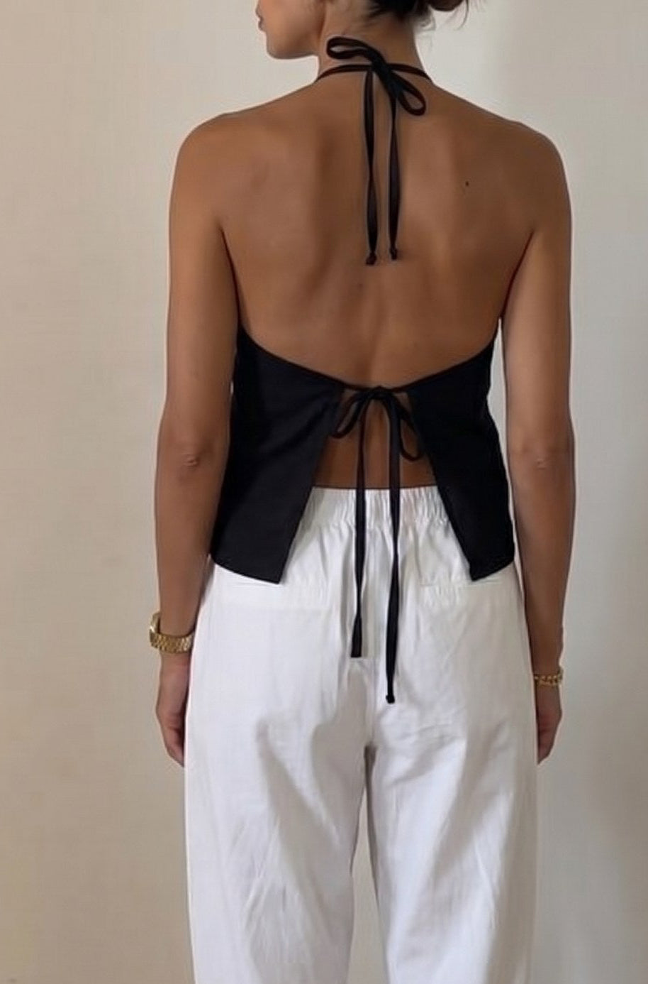 BLUSA IRINA