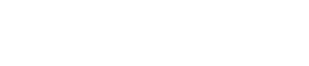 NotSøBasic.