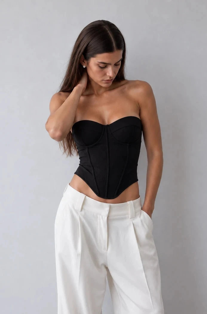 CORSET NOA