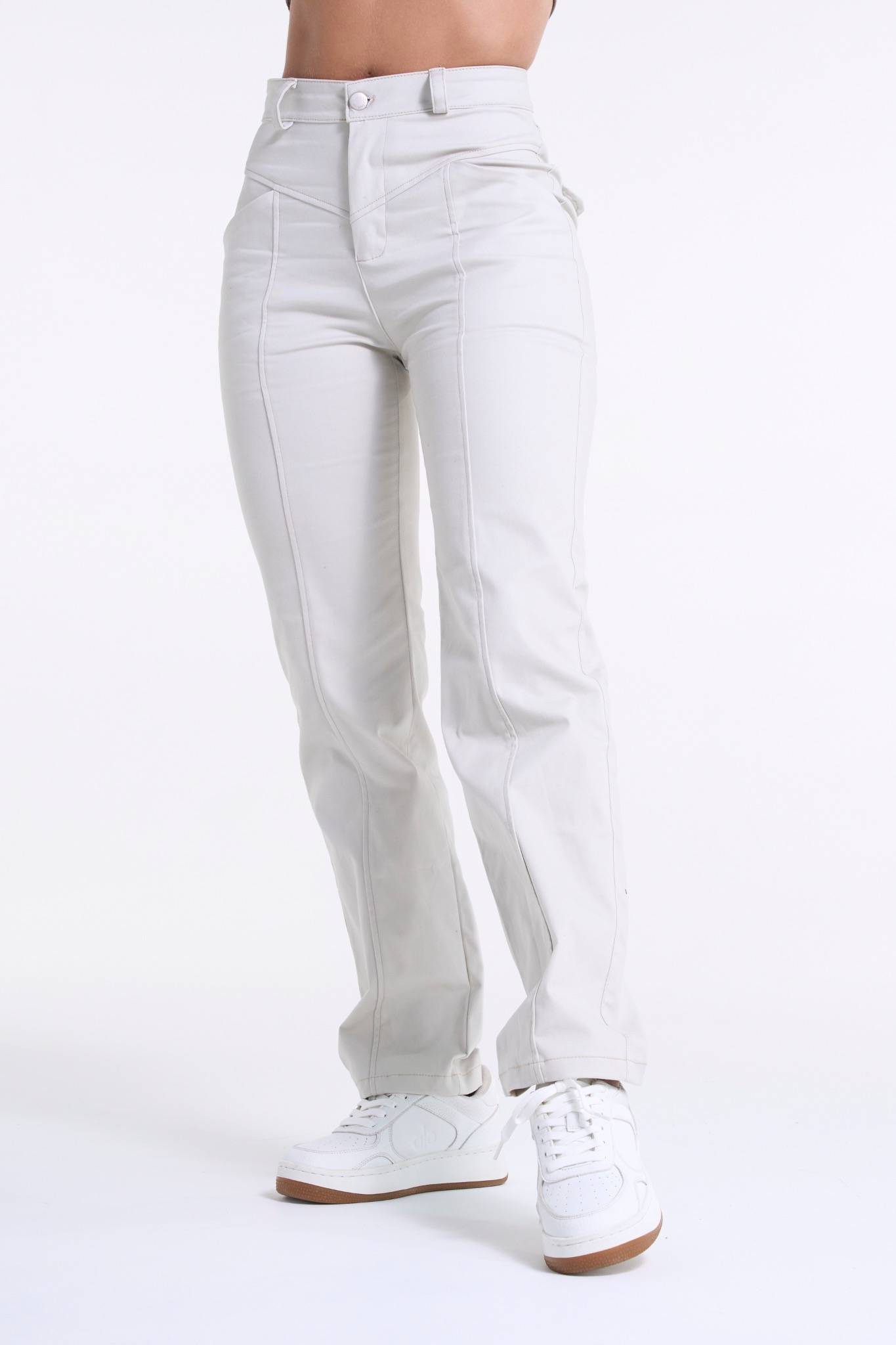 PANTALON GERALD