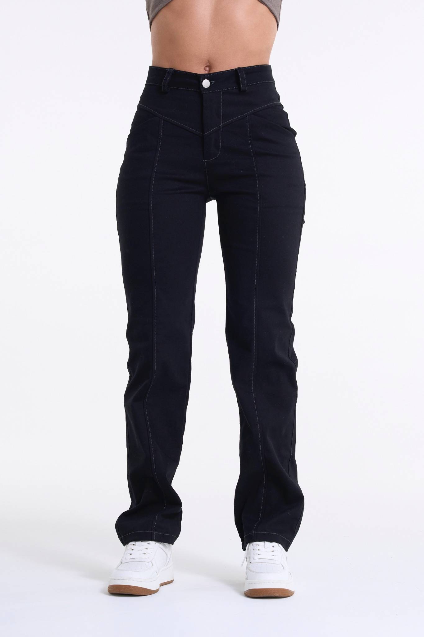 PANTALON GERALD