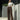 PANTALONES/JEANS