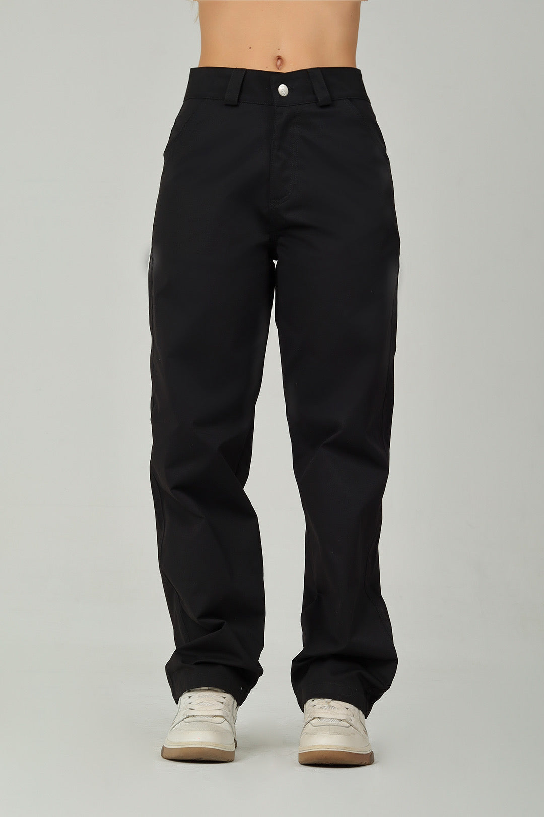 PANTALON GAIA