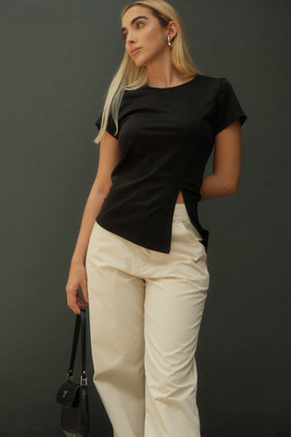BLUSA DALIA