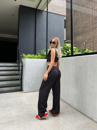 PANTALON CELIA