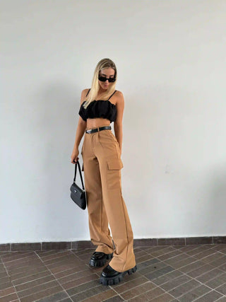 PANTALON ASTRO