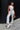 PANTALON TOM