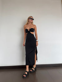 VESTIDO VALERIE
