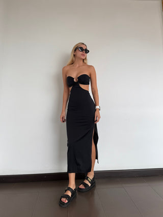 VESTIDO VALERIE
