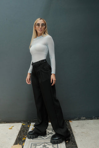 PANTALON VICTORIA