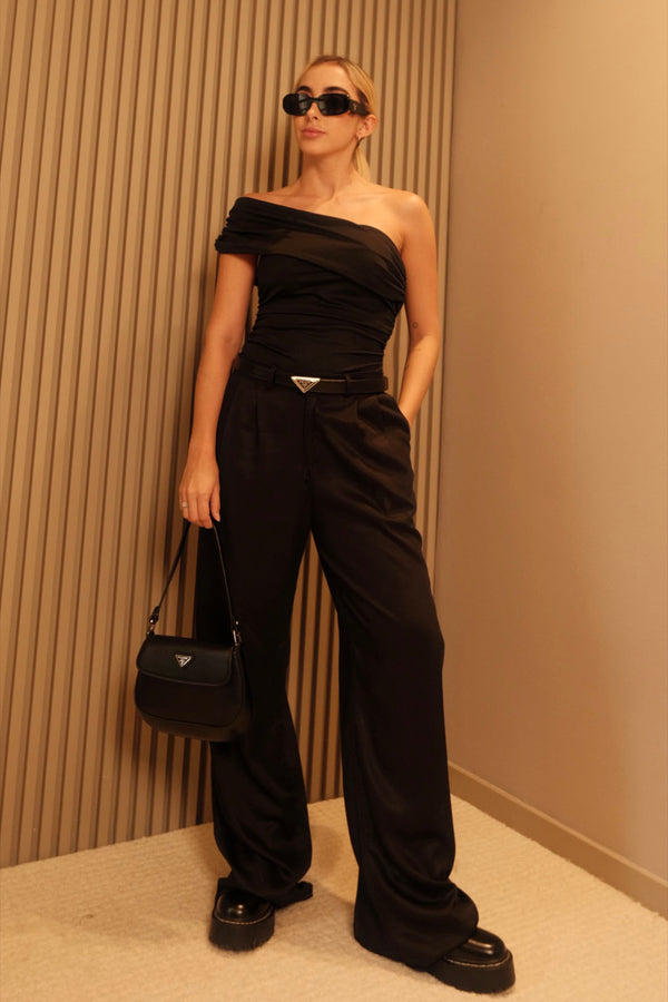 BLUSA NOVA