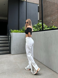 PANTALON MAITE
