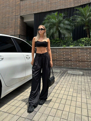 PANTALON CALIOPE