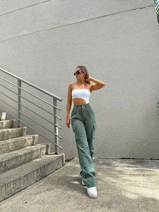 PANTALON ASTRO