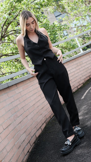 PANTALON JOE