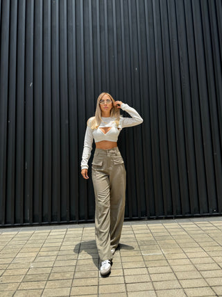 PANTALON CELIA